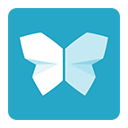 叼嘿网站在线观看