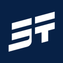 杨思敏1一5集国语版在线观看1996