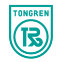 山村大炕乱肉续1-13