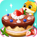 草莓视频污下载app